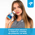 Multivitamins - 13 Essential Vitamins & Minerals in ONE!